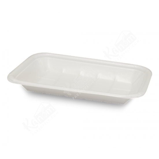 ถาดเฟสท์ ช้อยส์ 5x8นิ้ว(100ใบ/แพ็ค)