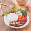 จานเฟสท์ ช้อยส์ 9นิ้ว(50ใบ/แพ็ค)