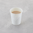 แก้วร้อนเฟสท์ ช้อยส์ 6.5oz.(1,000ใบ/ลัง)