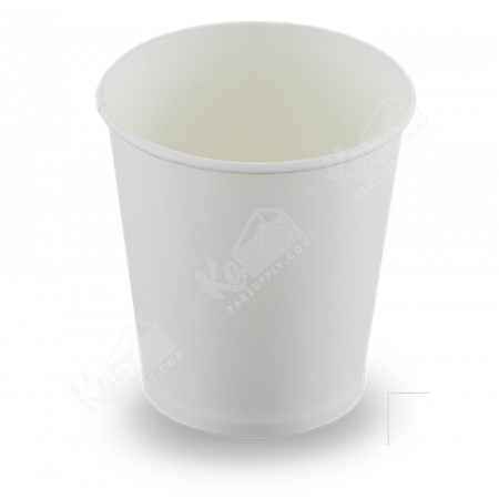 แก้วร้อนเฟสท์ ช้อยส์ 6.5oz.(1,000ใบ/ลัง)