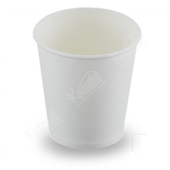 แก้วร้อนเฟสท์ ช้อยส์ 6.5oz.(1,000ใบ/ลัง)